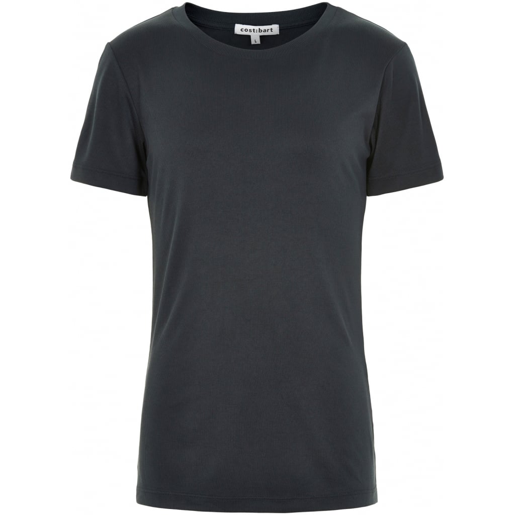 Cbmariella SS TEE