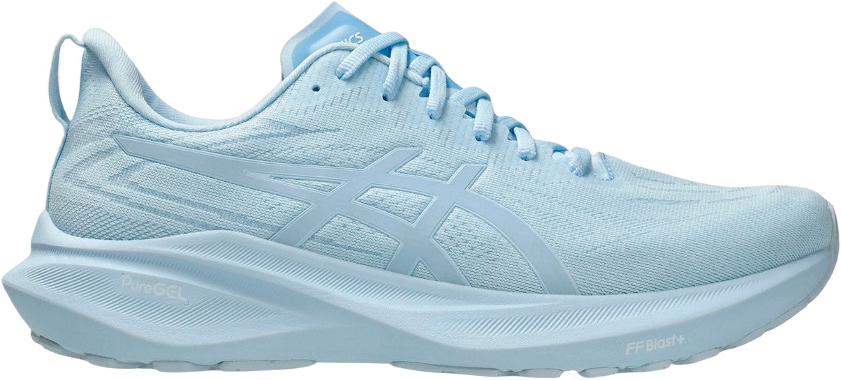 Gt2000 13 Lite-show Løbesko