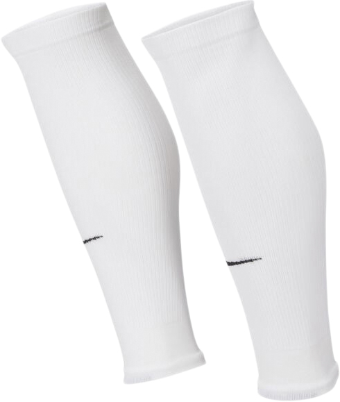 Drifit Strike Sleeve Fodboldstrømper