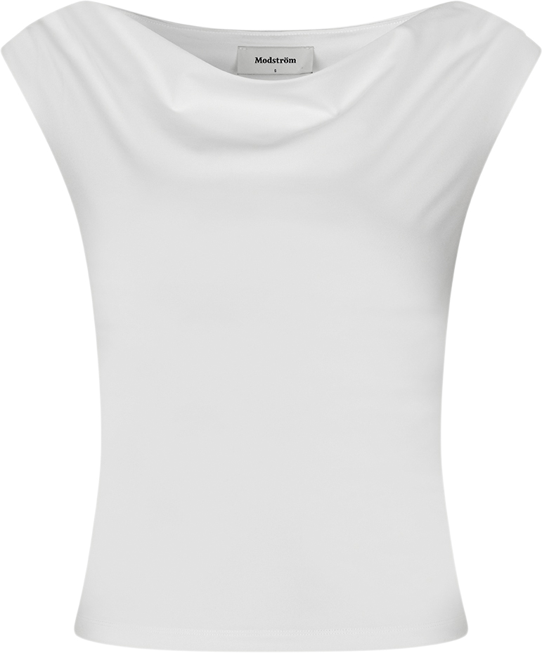 Himamd Offshoulder top