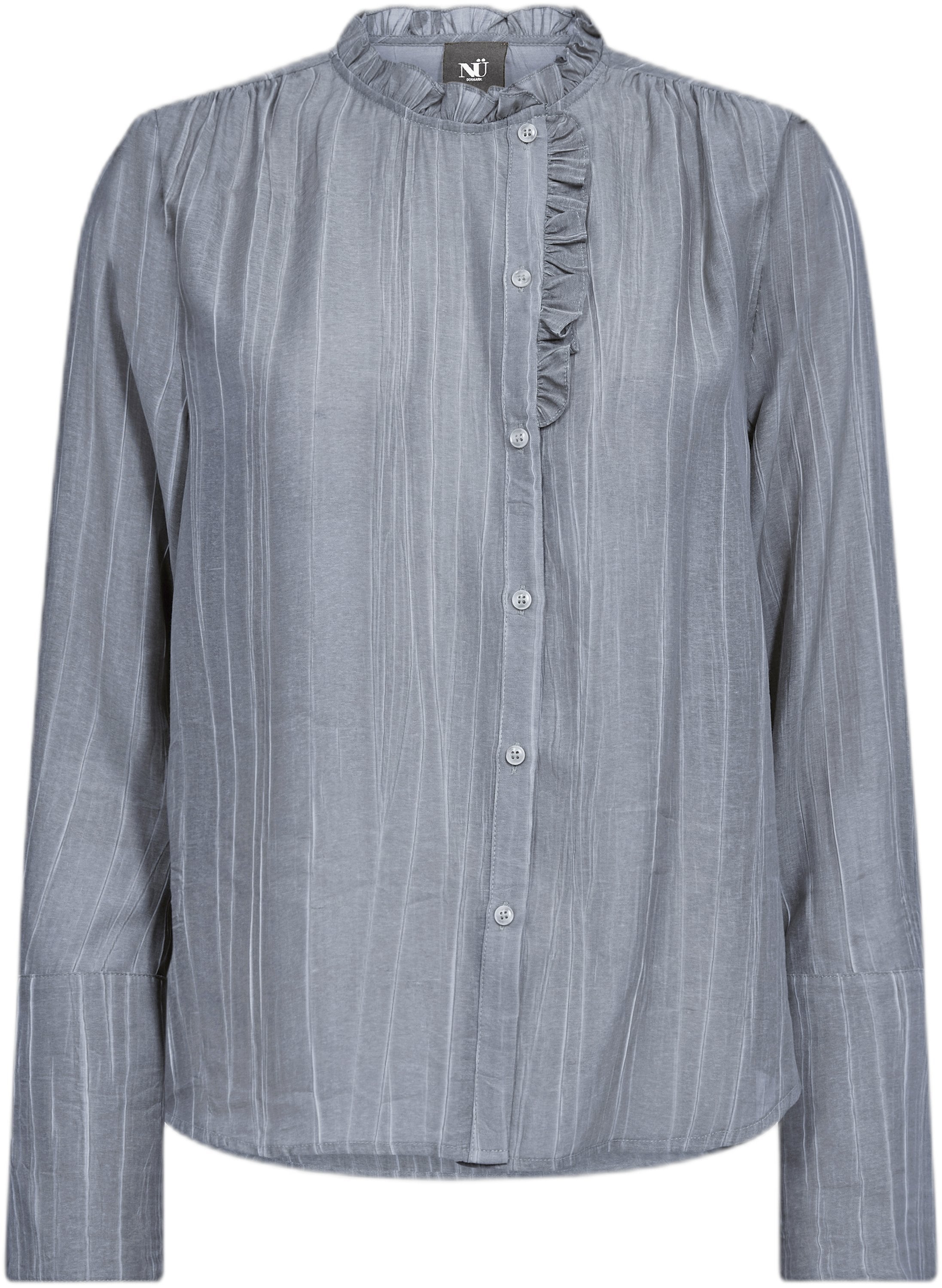 Elysia Shirt