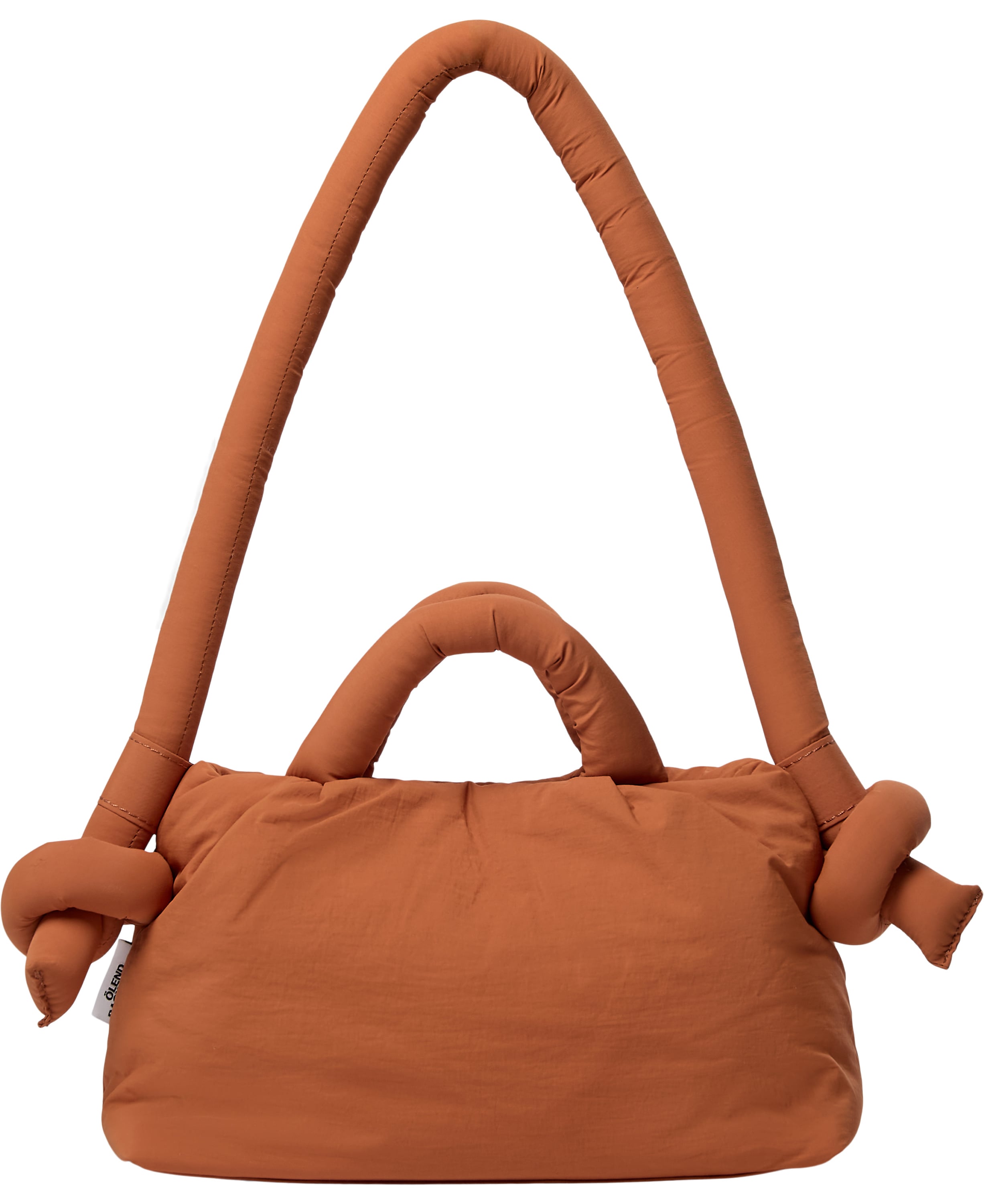 Miniona Soft Bag