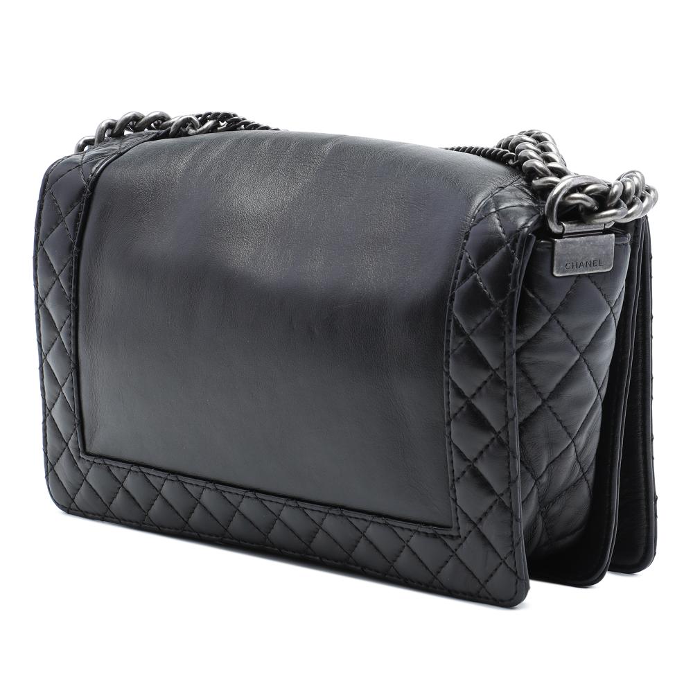 Chanel Boy Bags