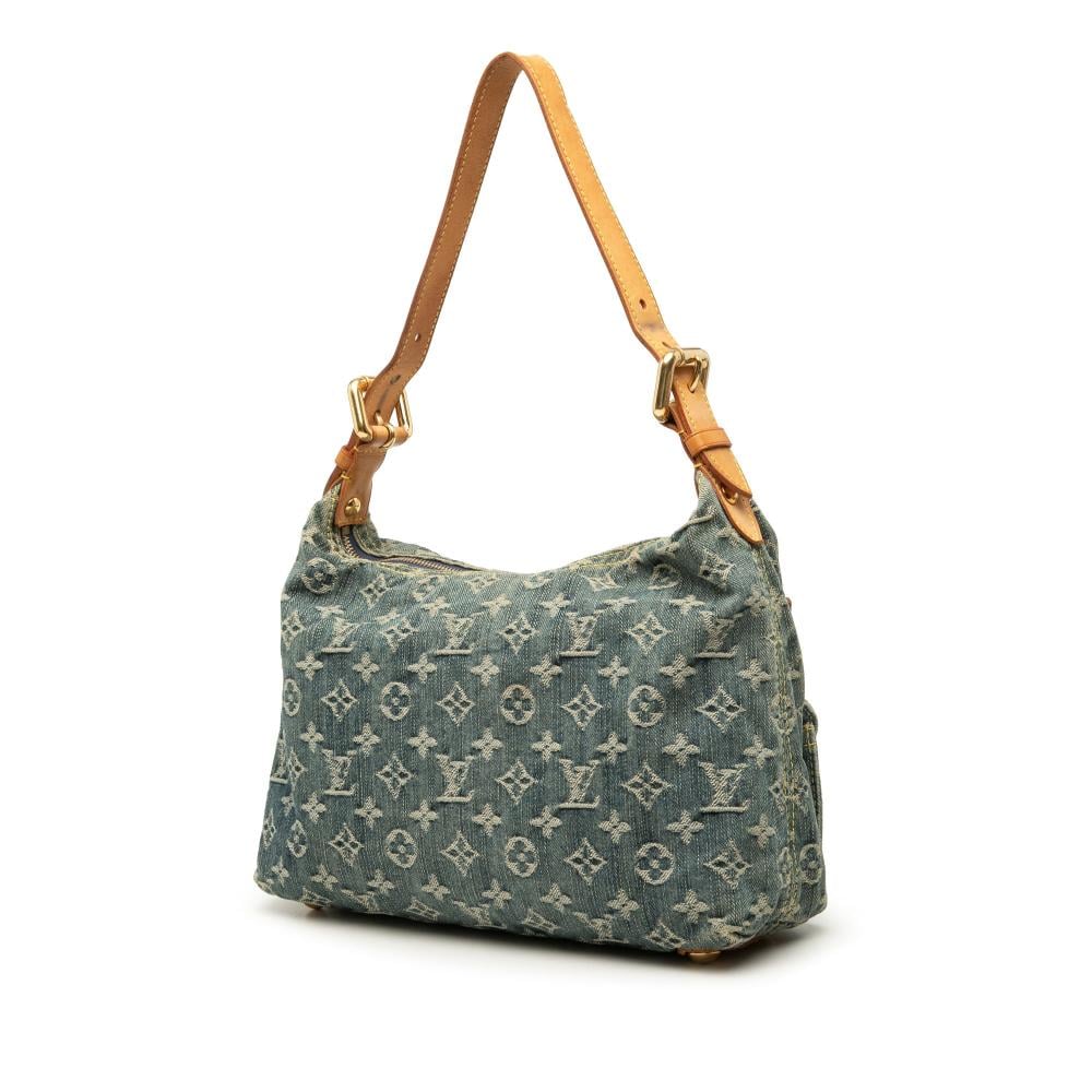 Louis Vuitton Baggy