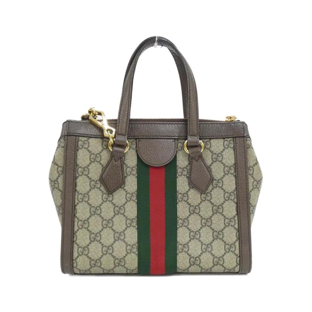 Gucci Ophidia