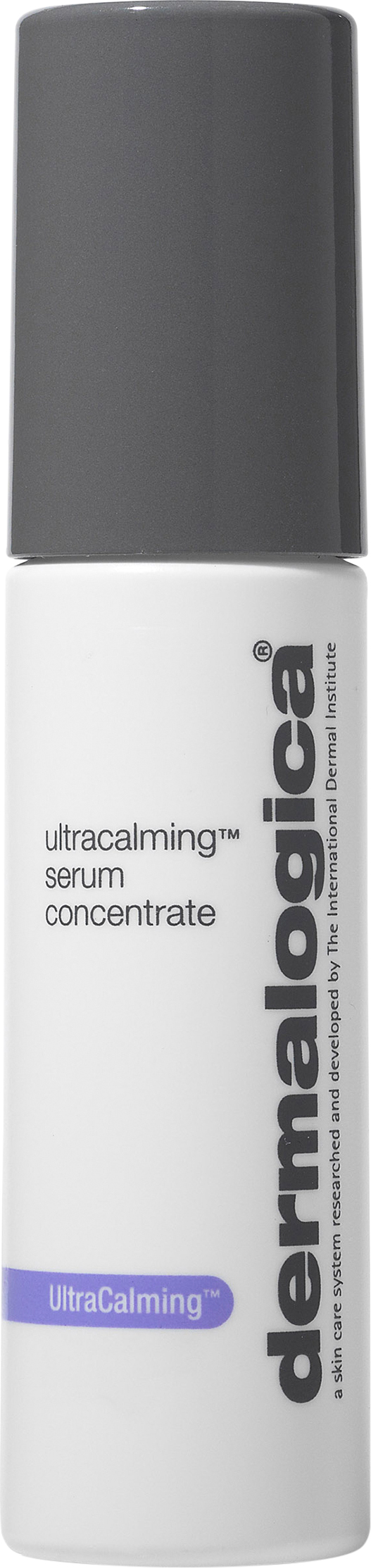 Billede af Ultracalming Serum Concentrate 40 ml.