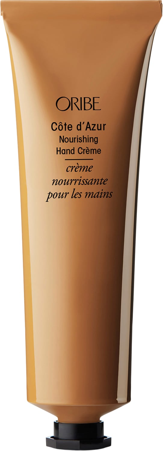CÃ´te Dazur Nourishing Hand CrÃ¨me