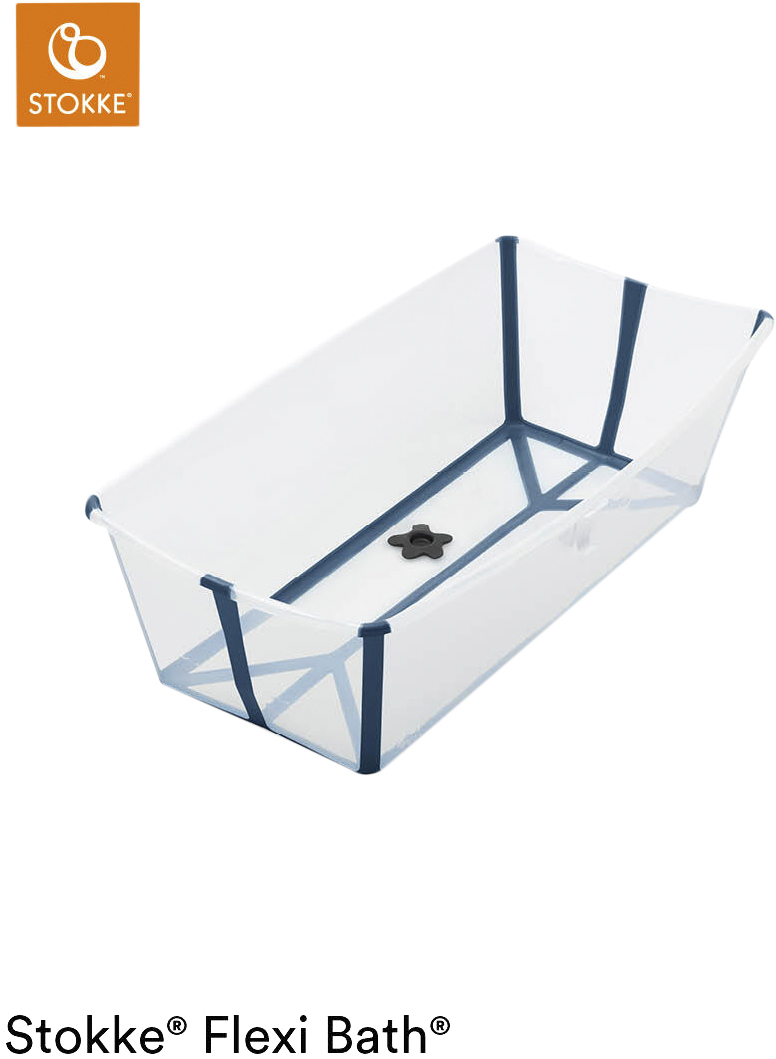 Stokke Flexi Bath Xlarge