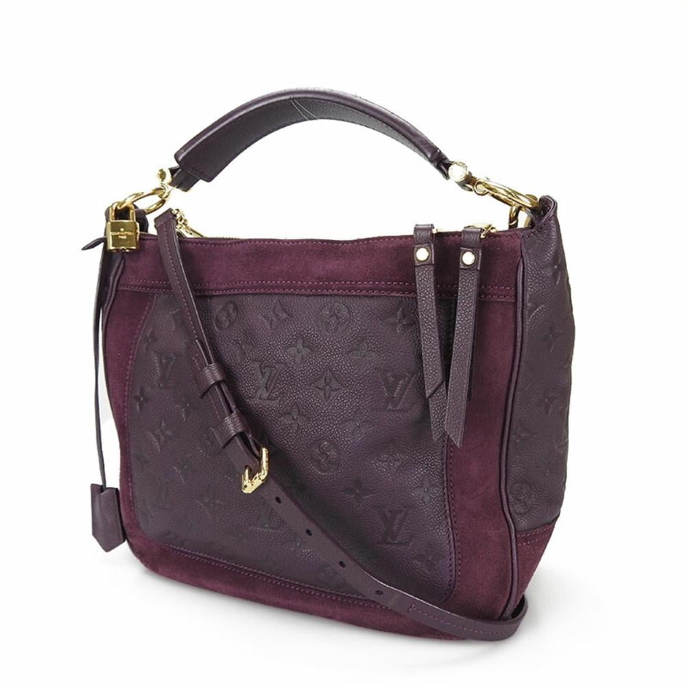 Louis Vuitton Handbag