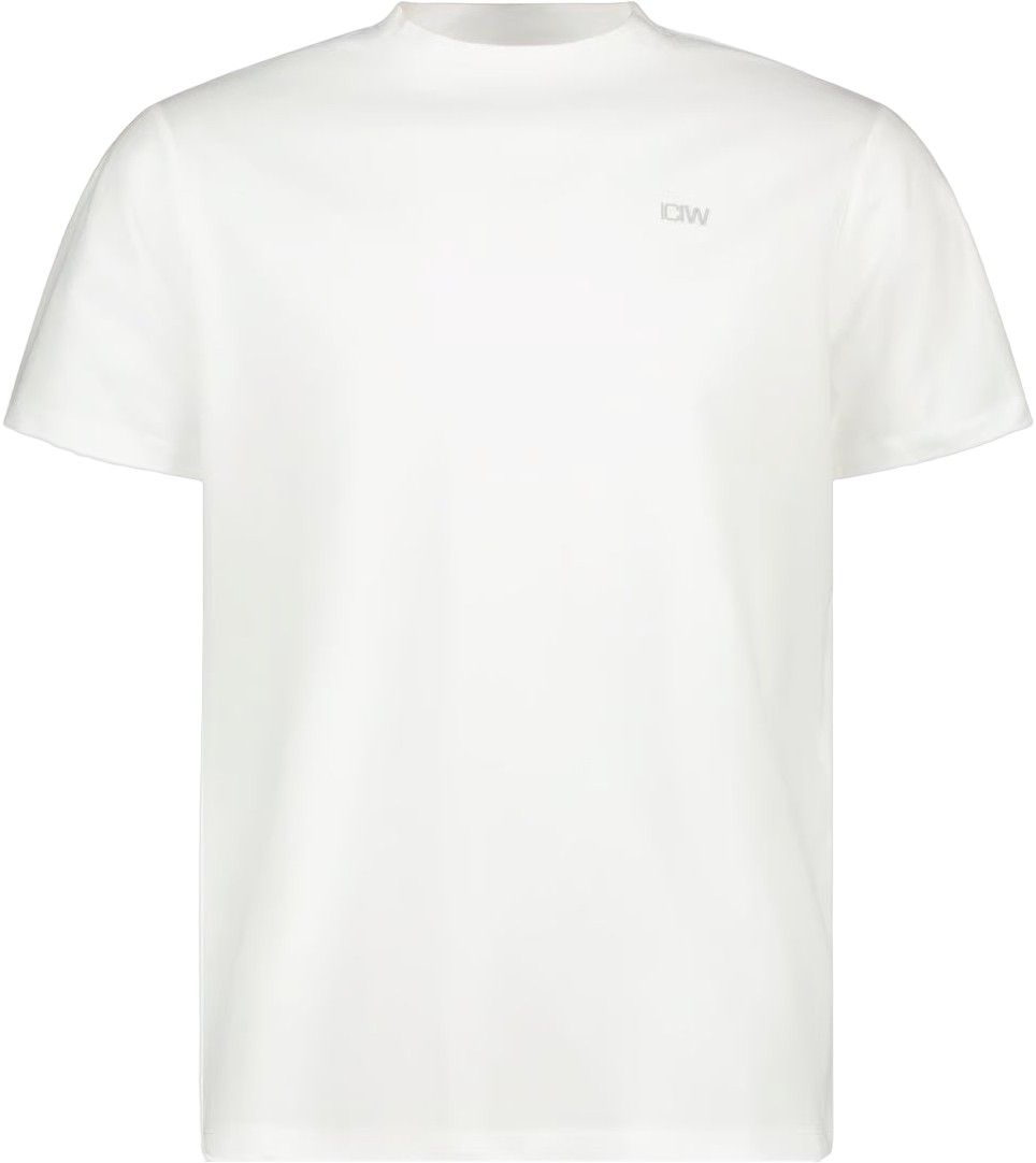 Everyday Bomulds Tshirt