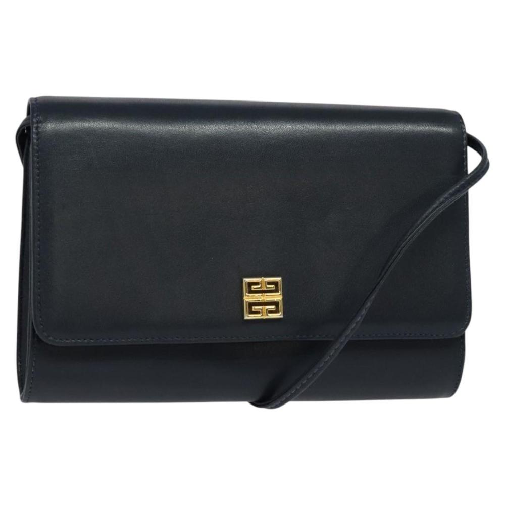 Givenchy Crossbody Bag