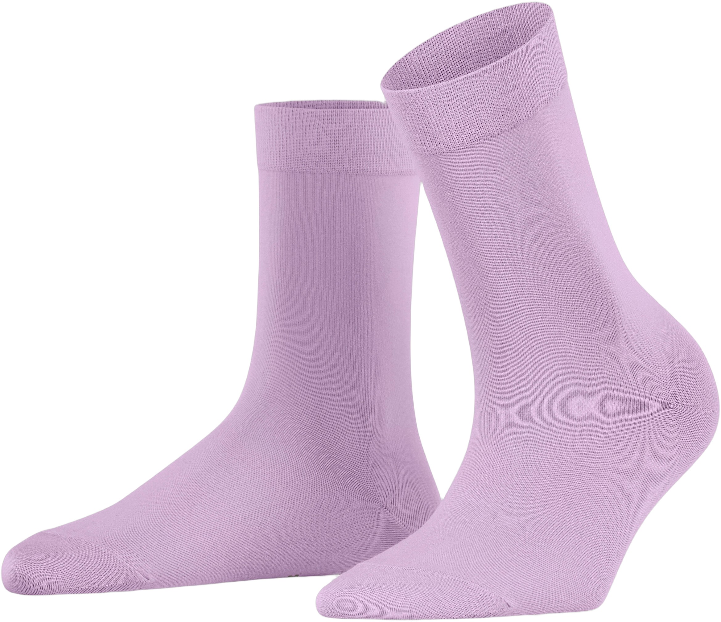 Falke Cotton Touch SO