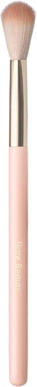 Positive Light Silky Touch Precision