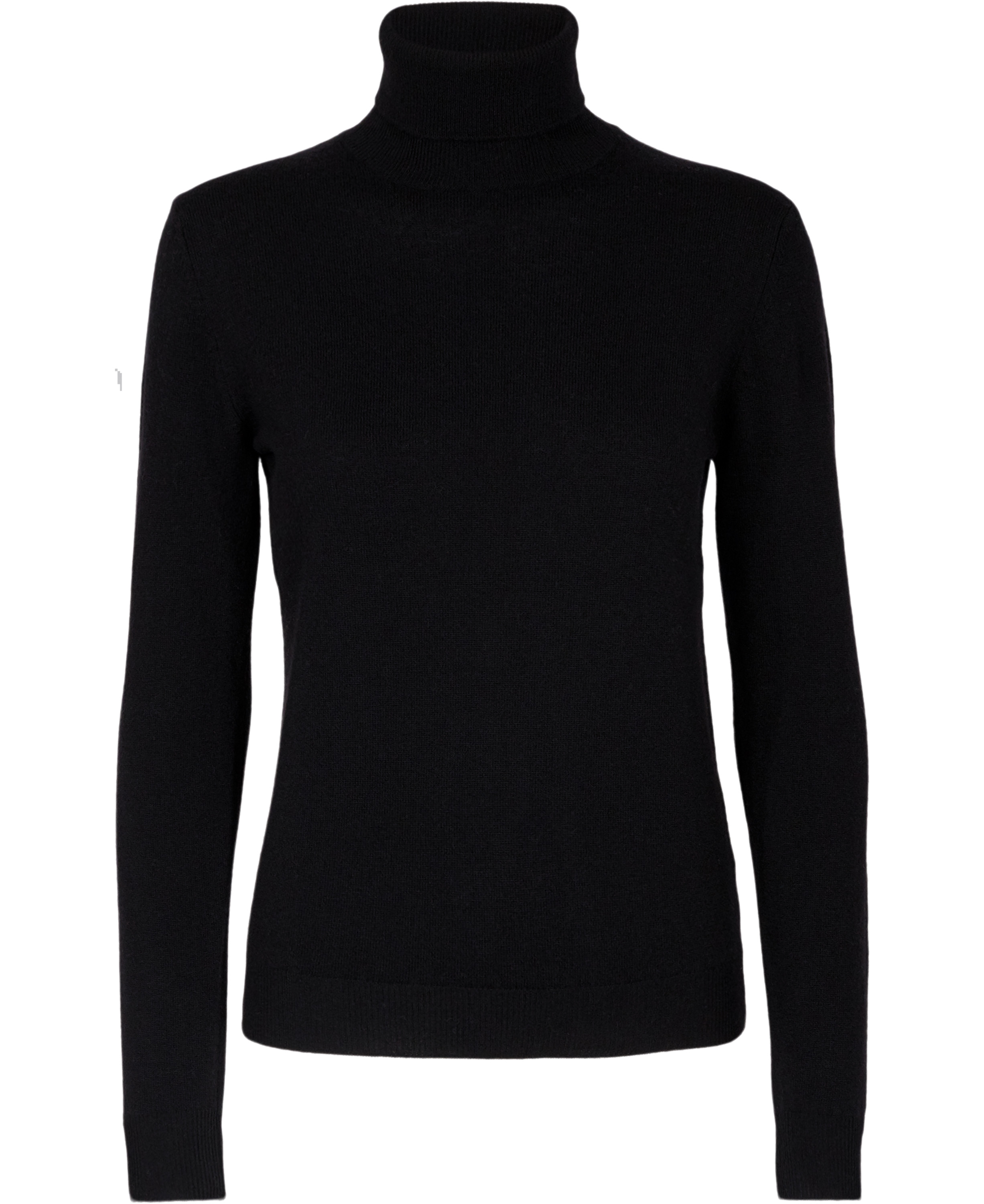 Turtle Neck S