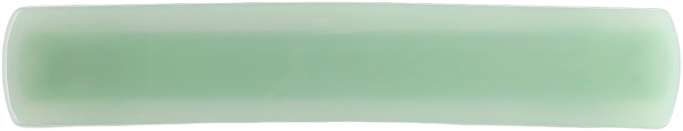 Classic Pastel Hair Clip