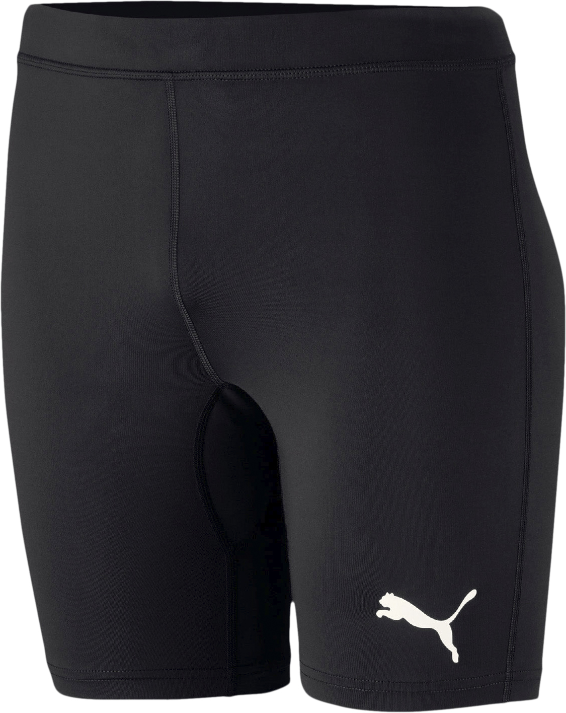 Liga Baselayer Shorts