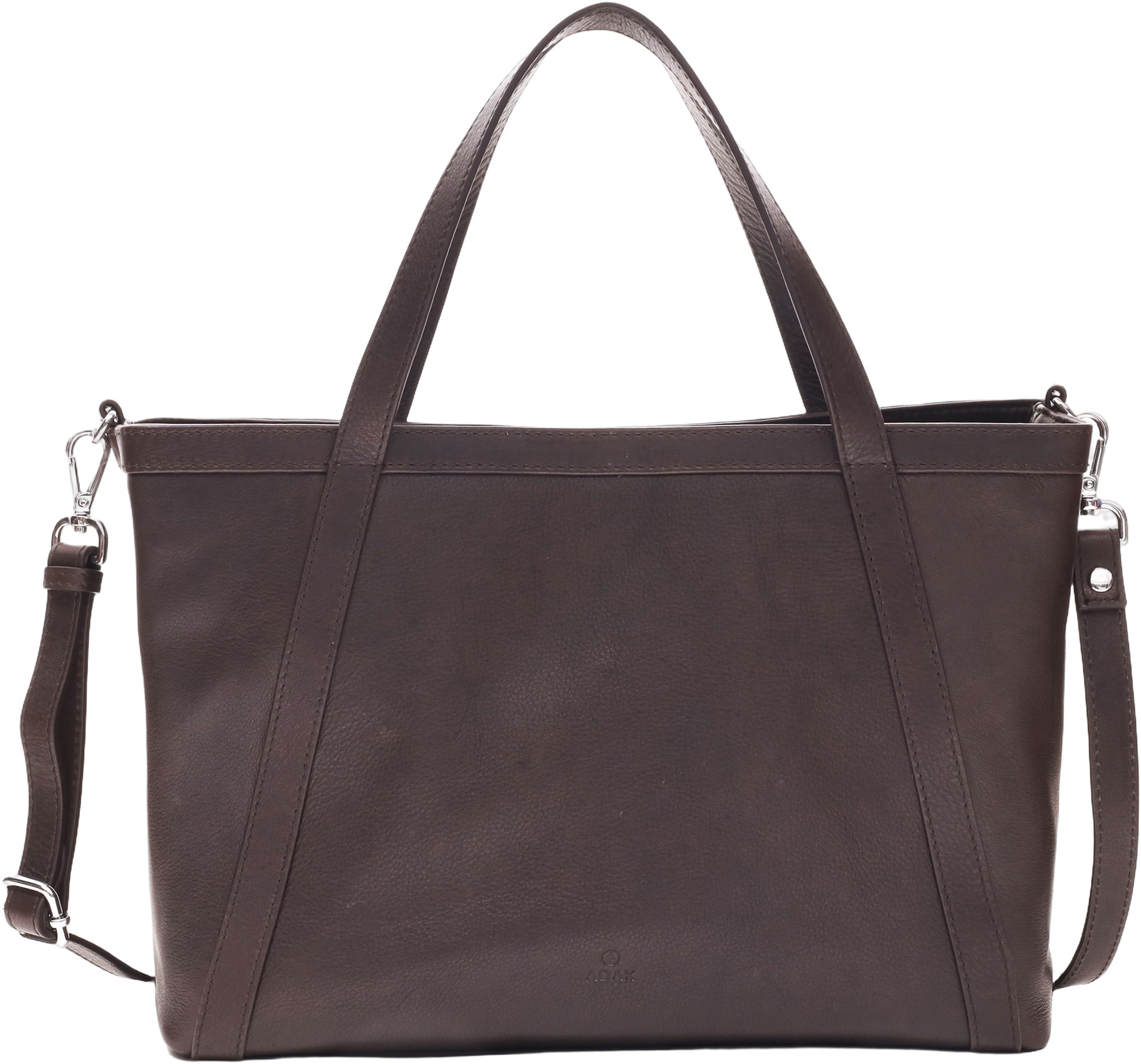 Vittoria Handbag Layla