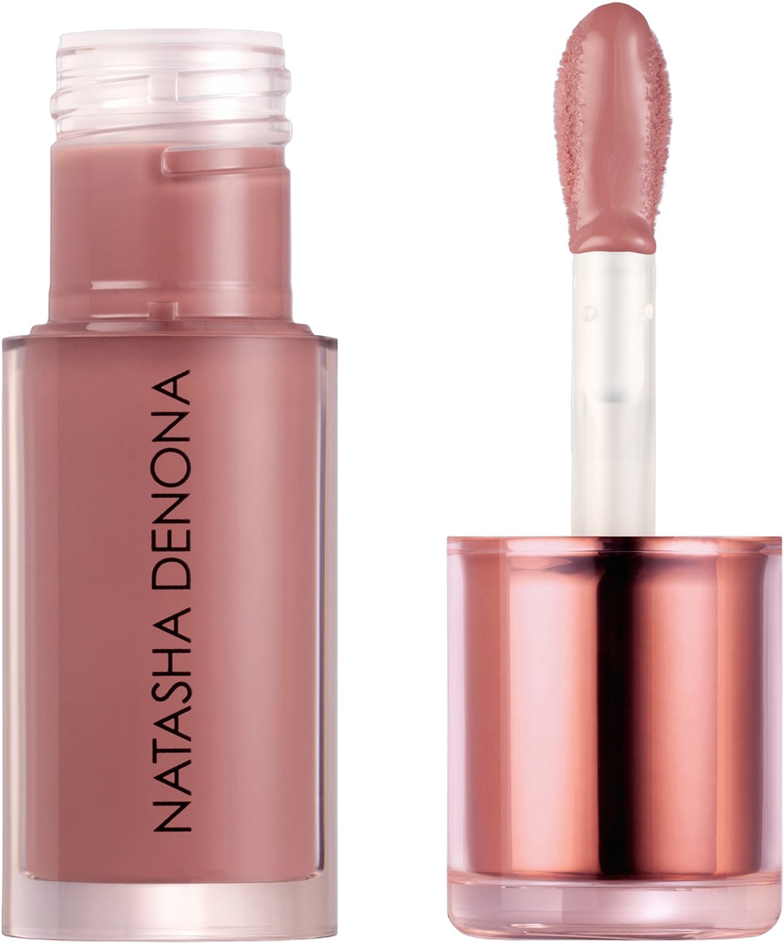 Hygloss Tonet Lipgloss