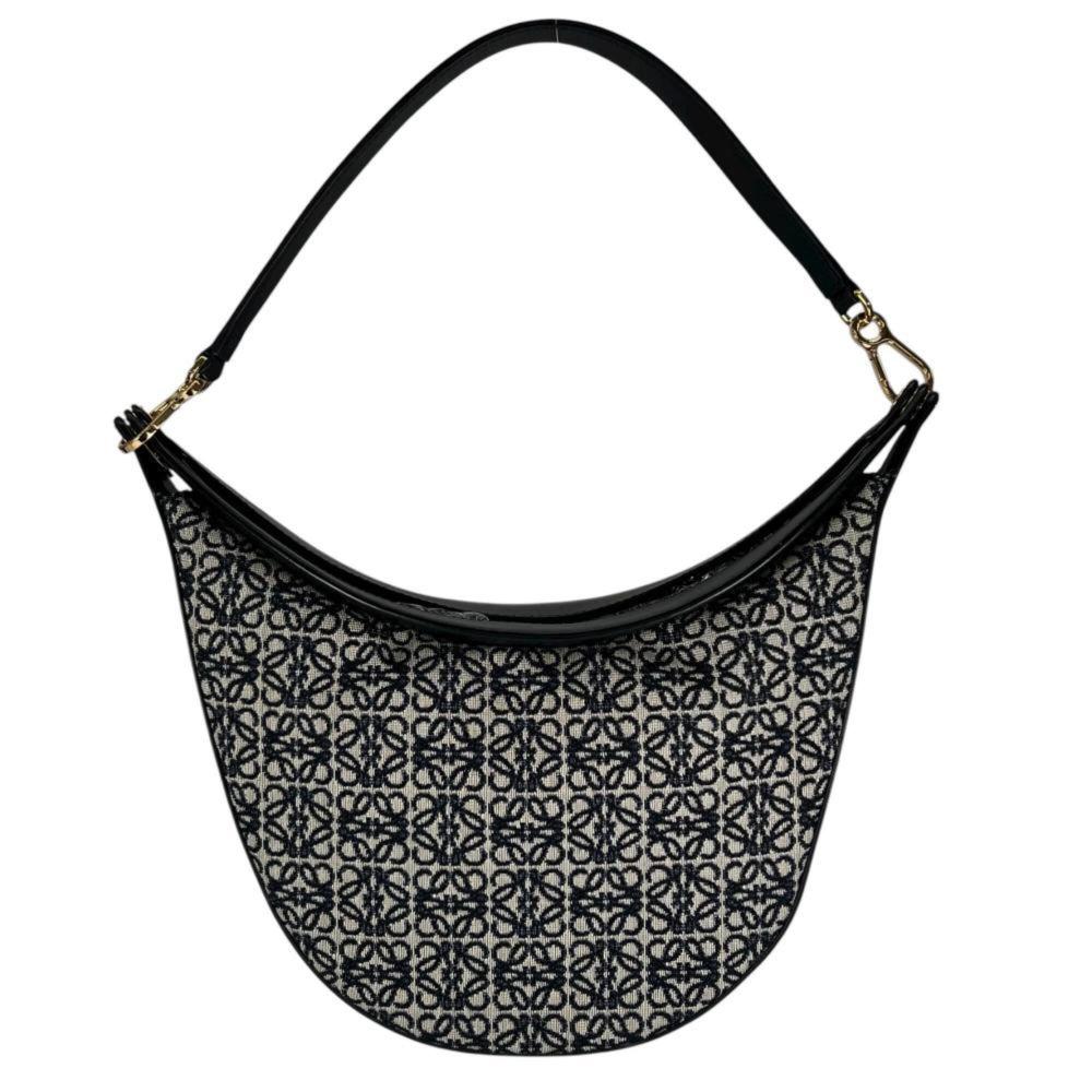Loewe Shoulder Bag