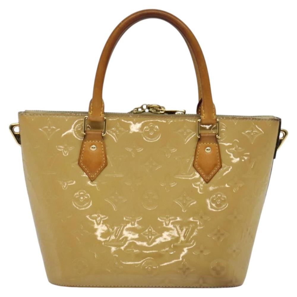 Louis Vuitton Handbag