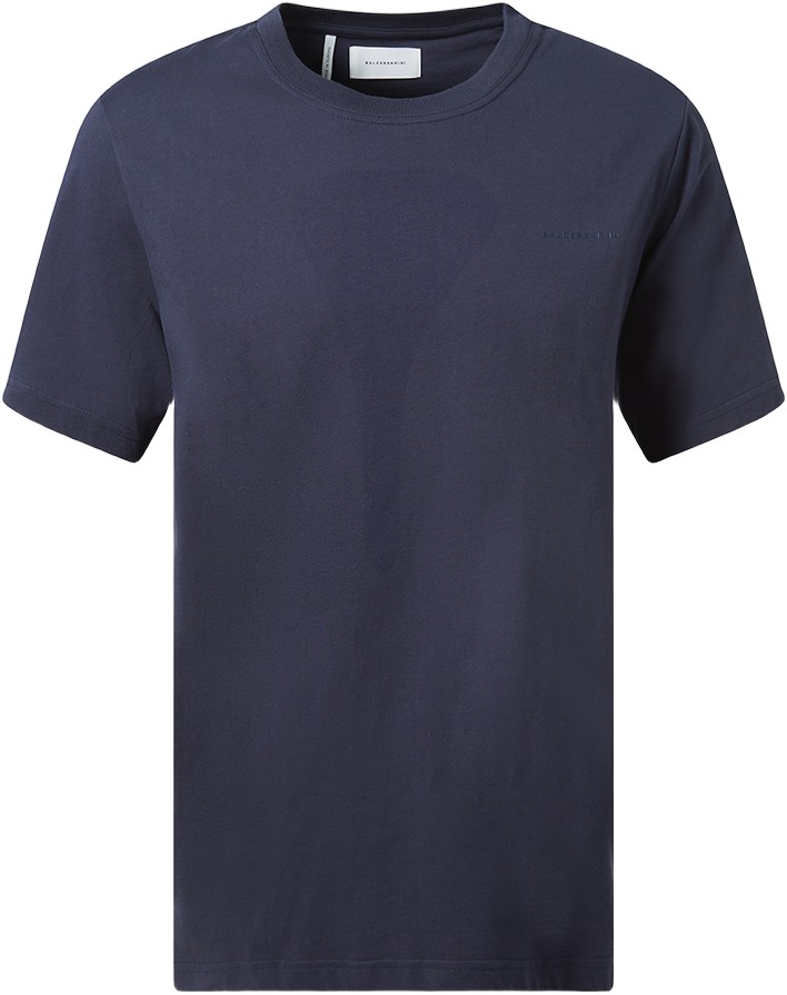 Bldt-shirt