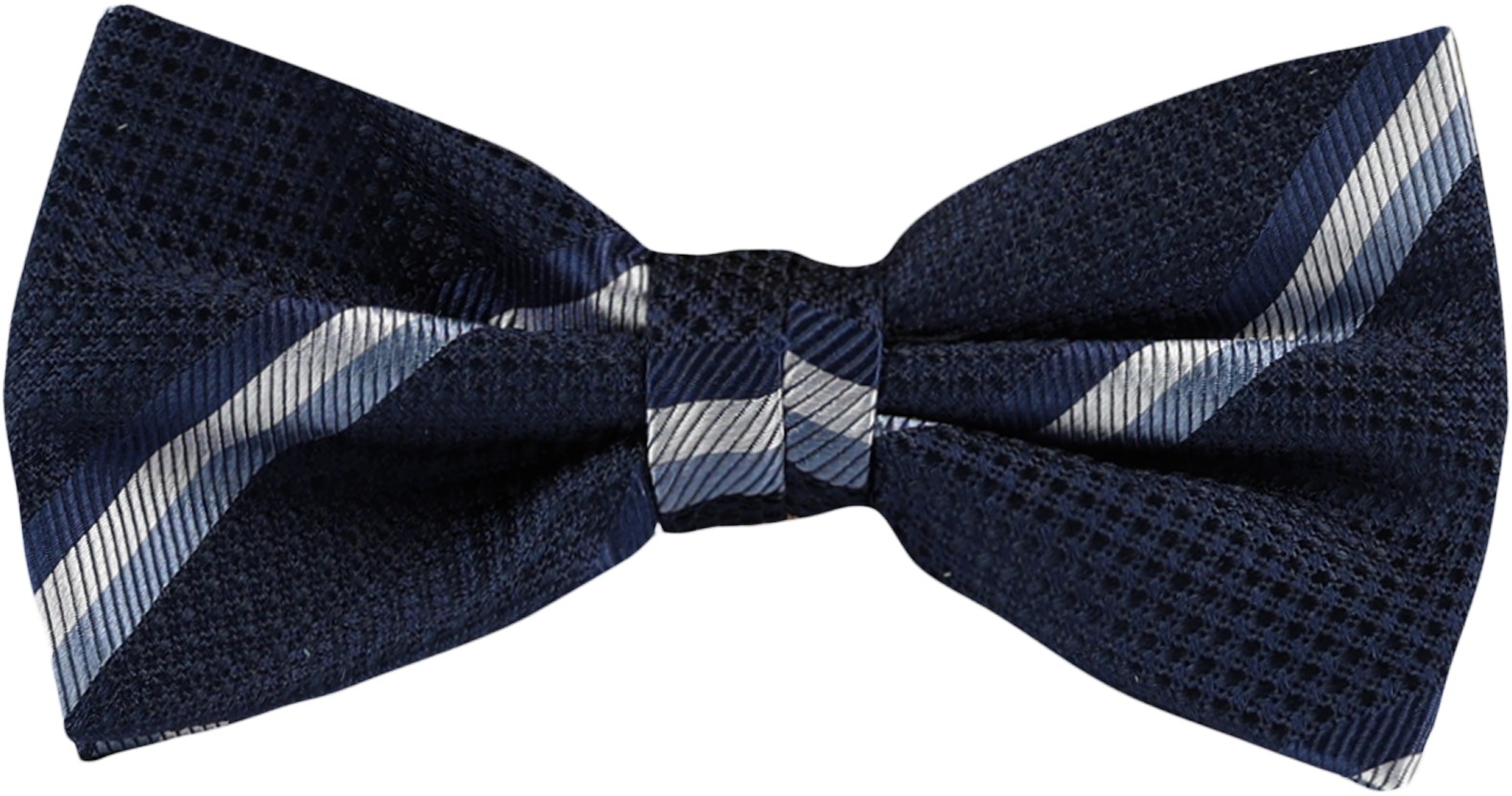 Classic Pre Tie