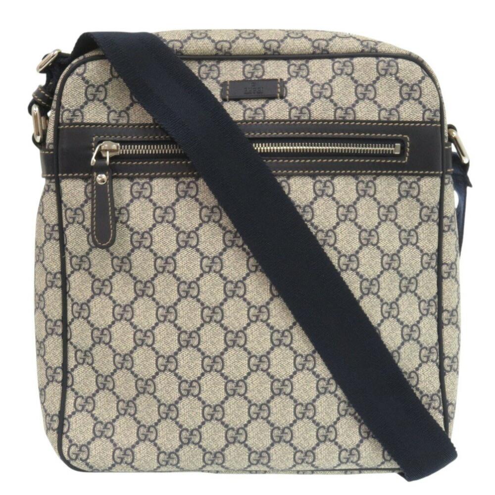 Gucci Shoulder Bag