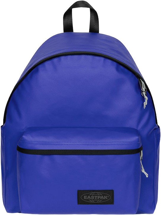 DAY Pak’r Tarp Blue