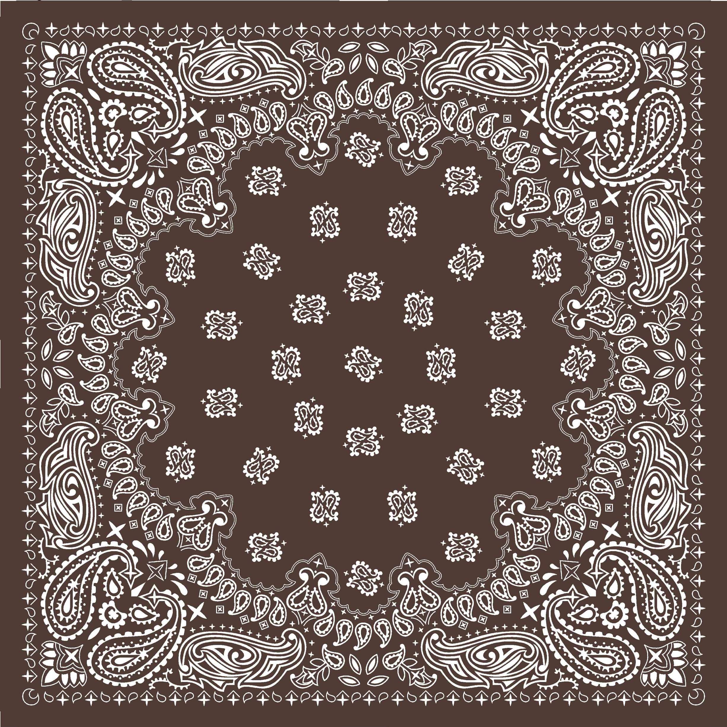 Bandana