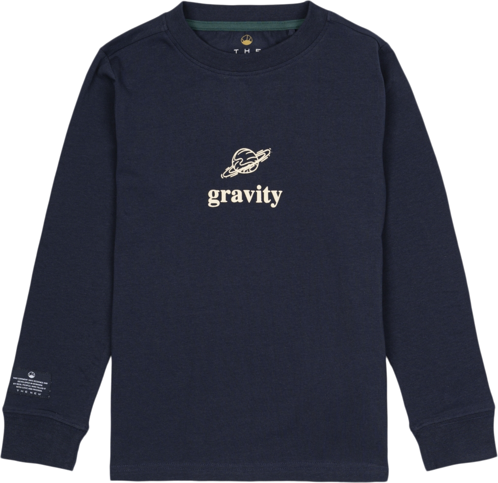 Tnmurphy L_S Tee