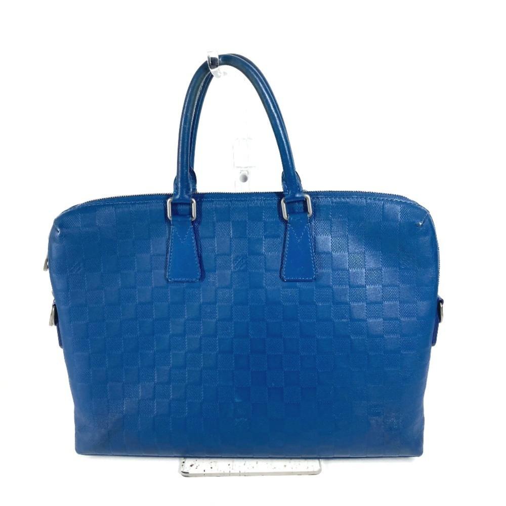 Louis Vuitton Briefcase