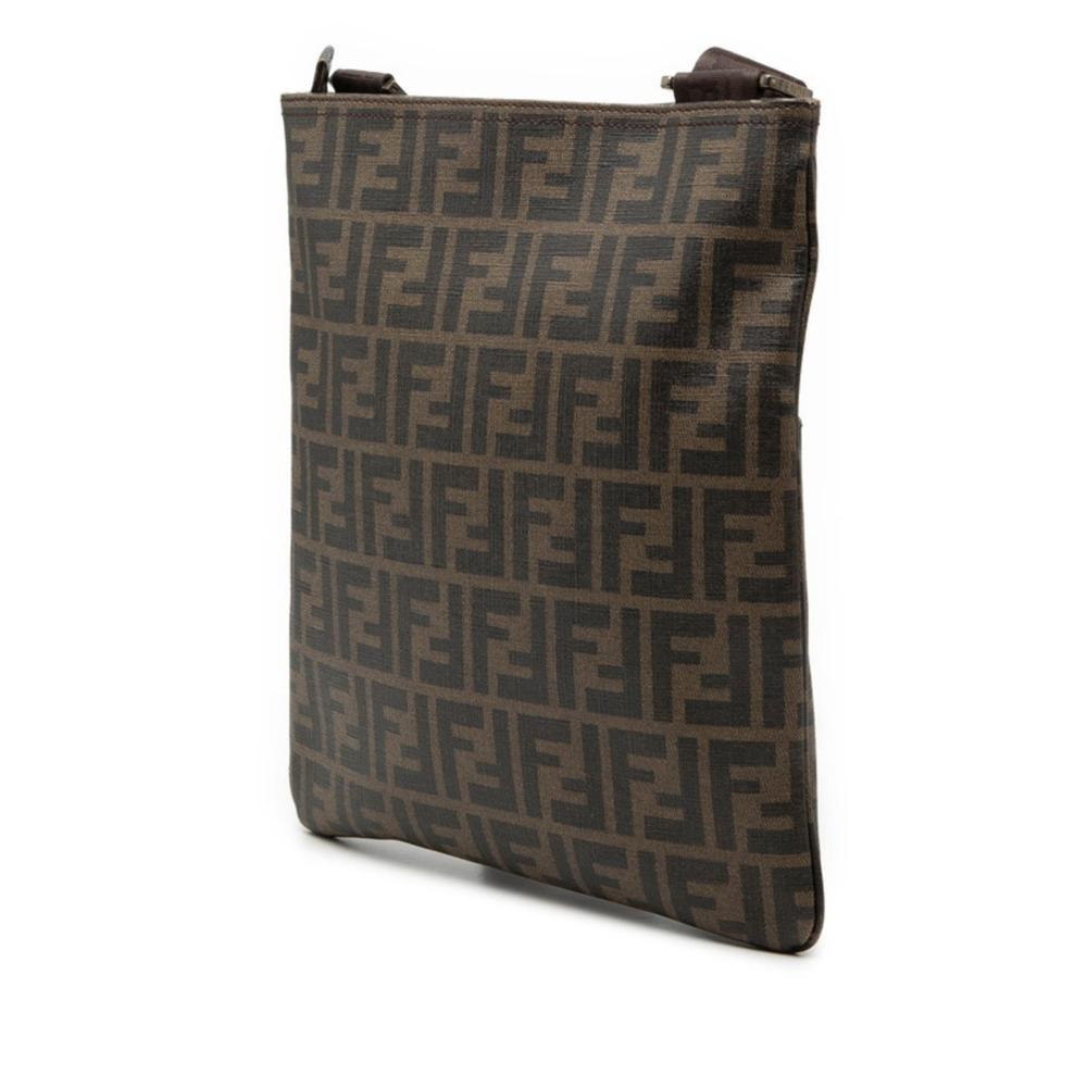 Fendi Shoulder Bag