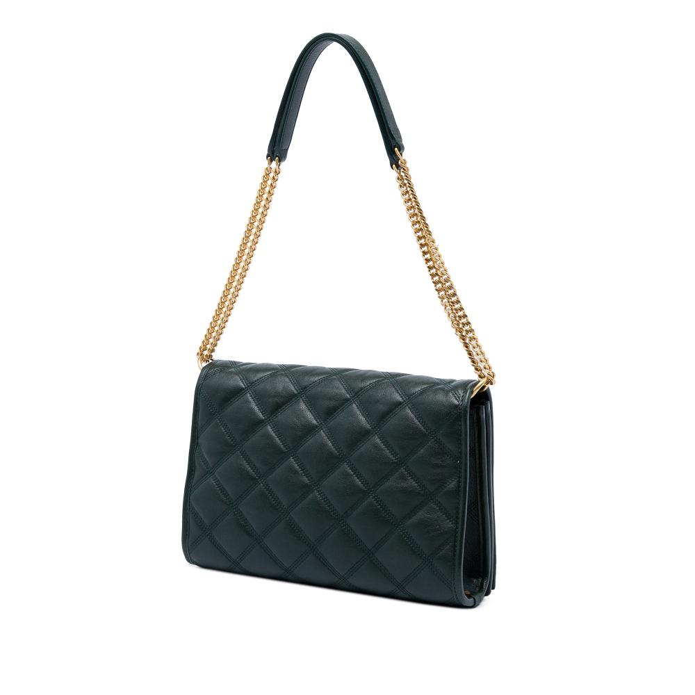 Yves Saint Laurent Shoulder Bag