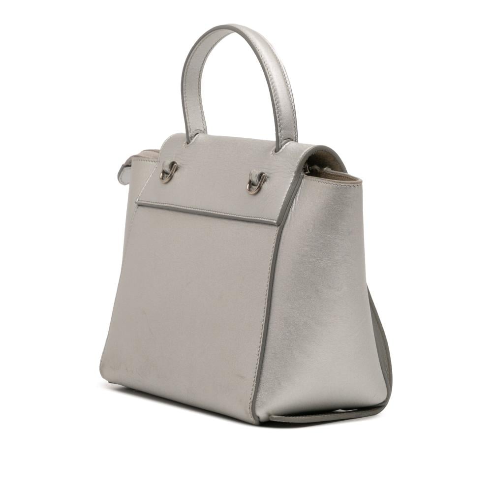 Celine Belt Bag
