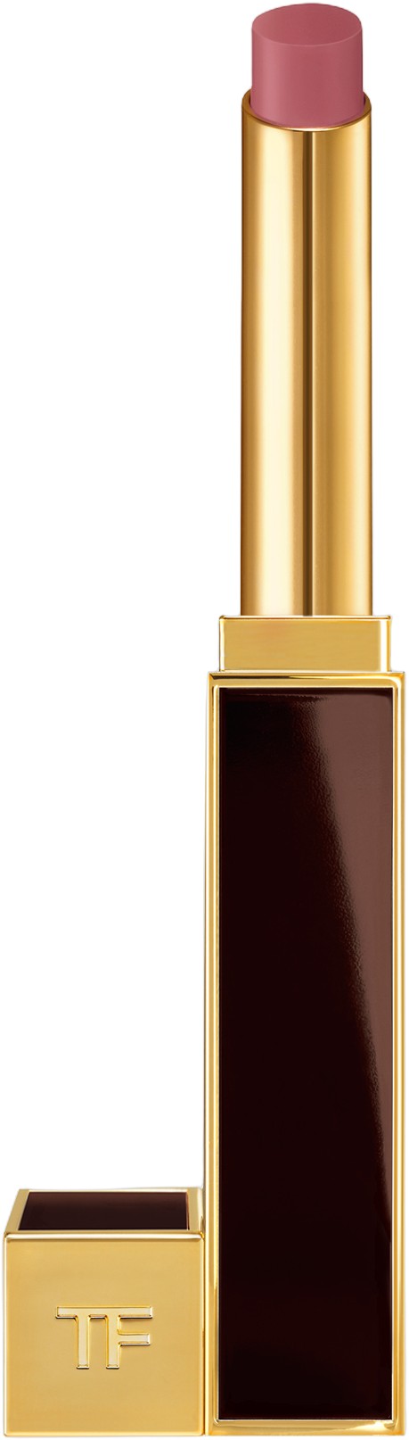 Lip Color Stylo Matte Lipstick