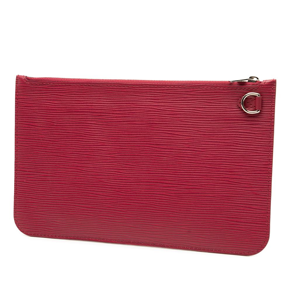 Louis Vuitton Pouch