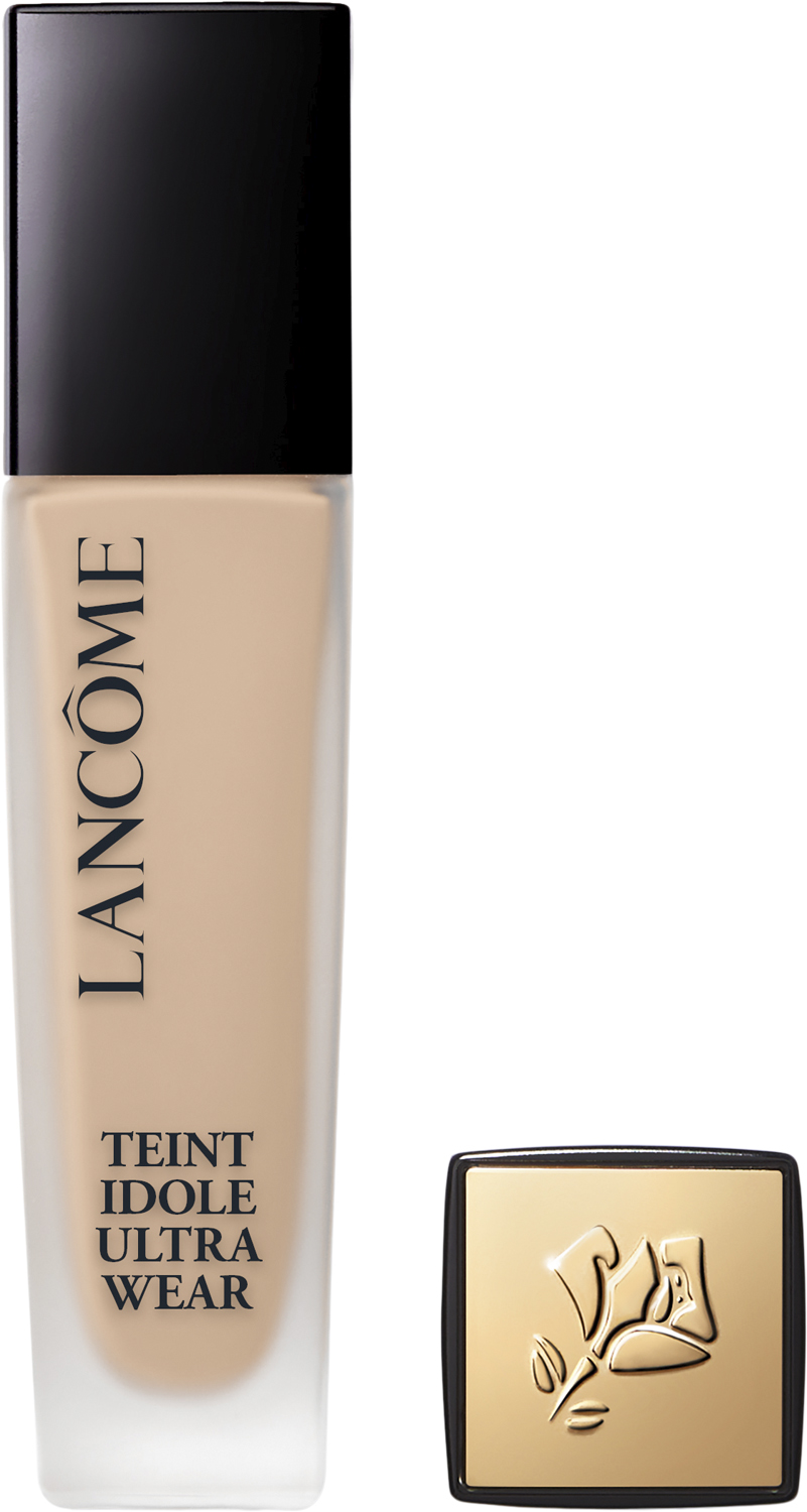 Lancôme Teint Idole Ultra Wear 24H Longwear Foundation 105W 30 ml