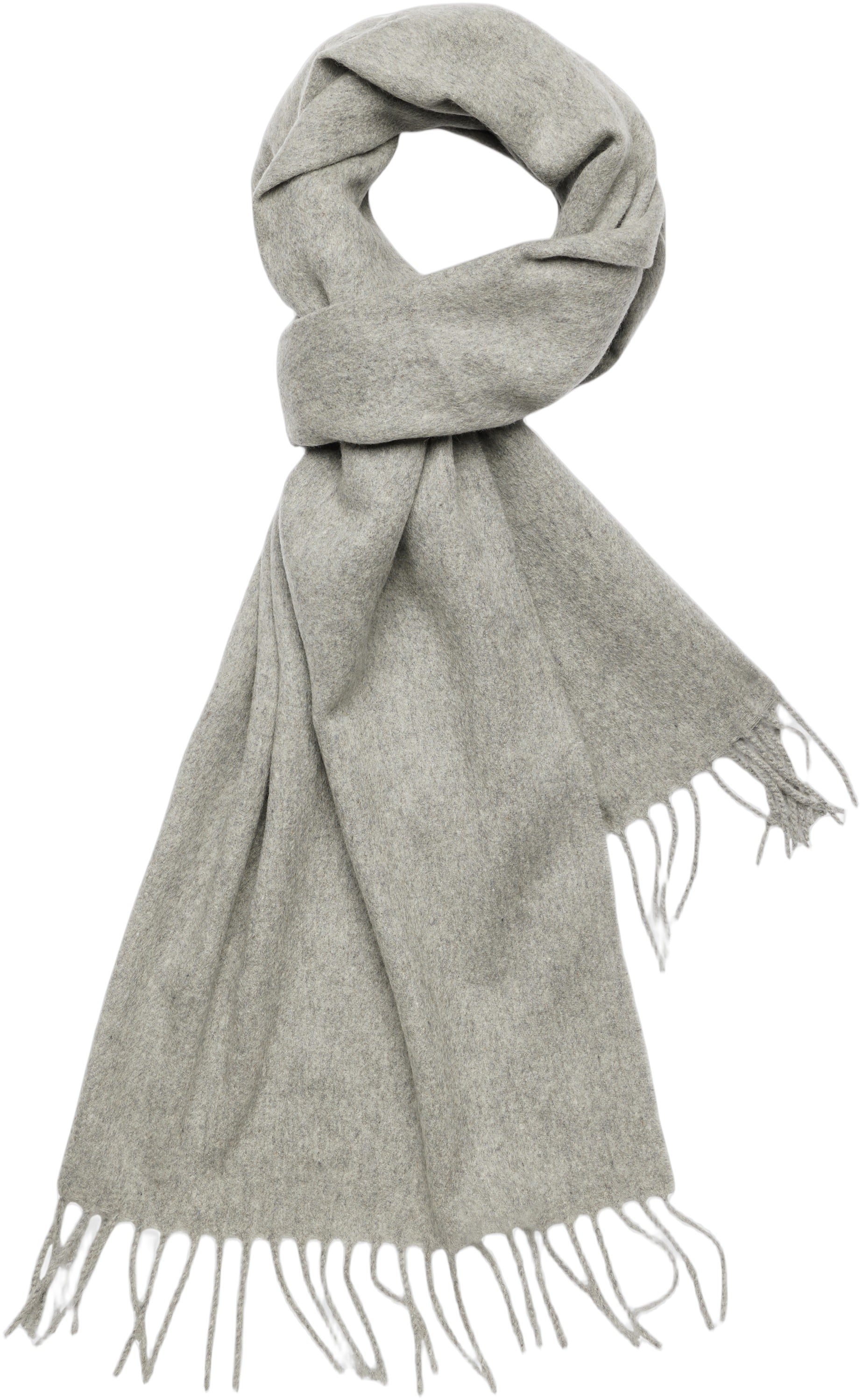 Scarves WW S347 37 cm x 200 cm