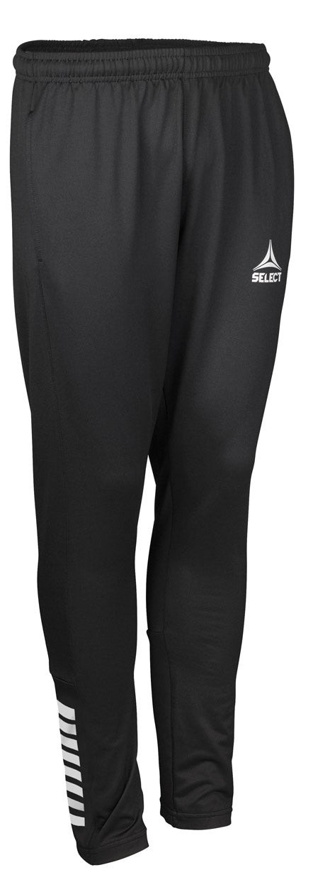 Spain Slim Fit Bukser