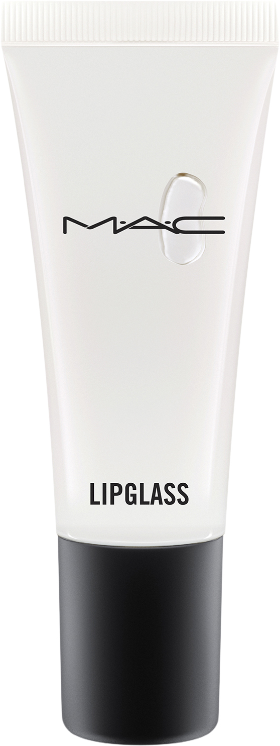 Mini Lipglass
