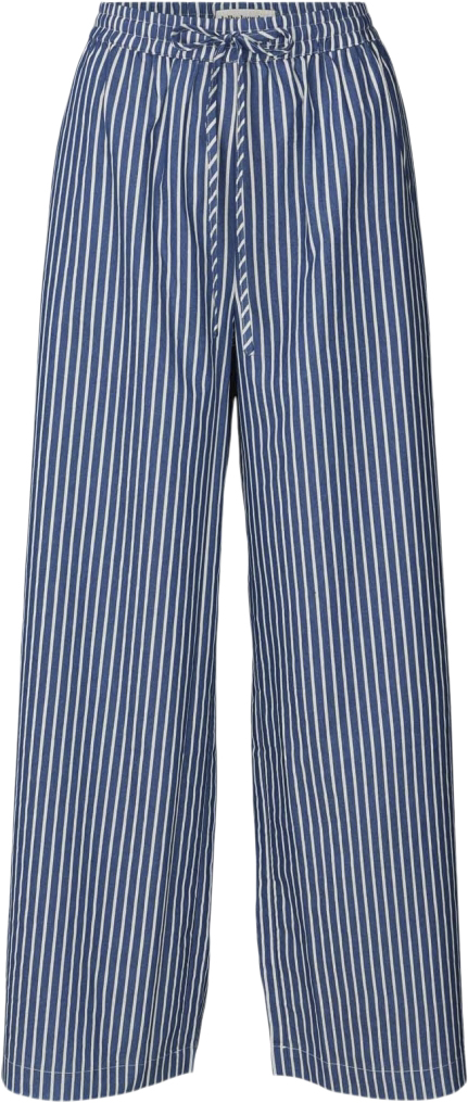 Liamll Pant