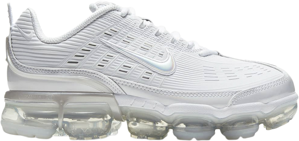 Air Vapormax 360 W