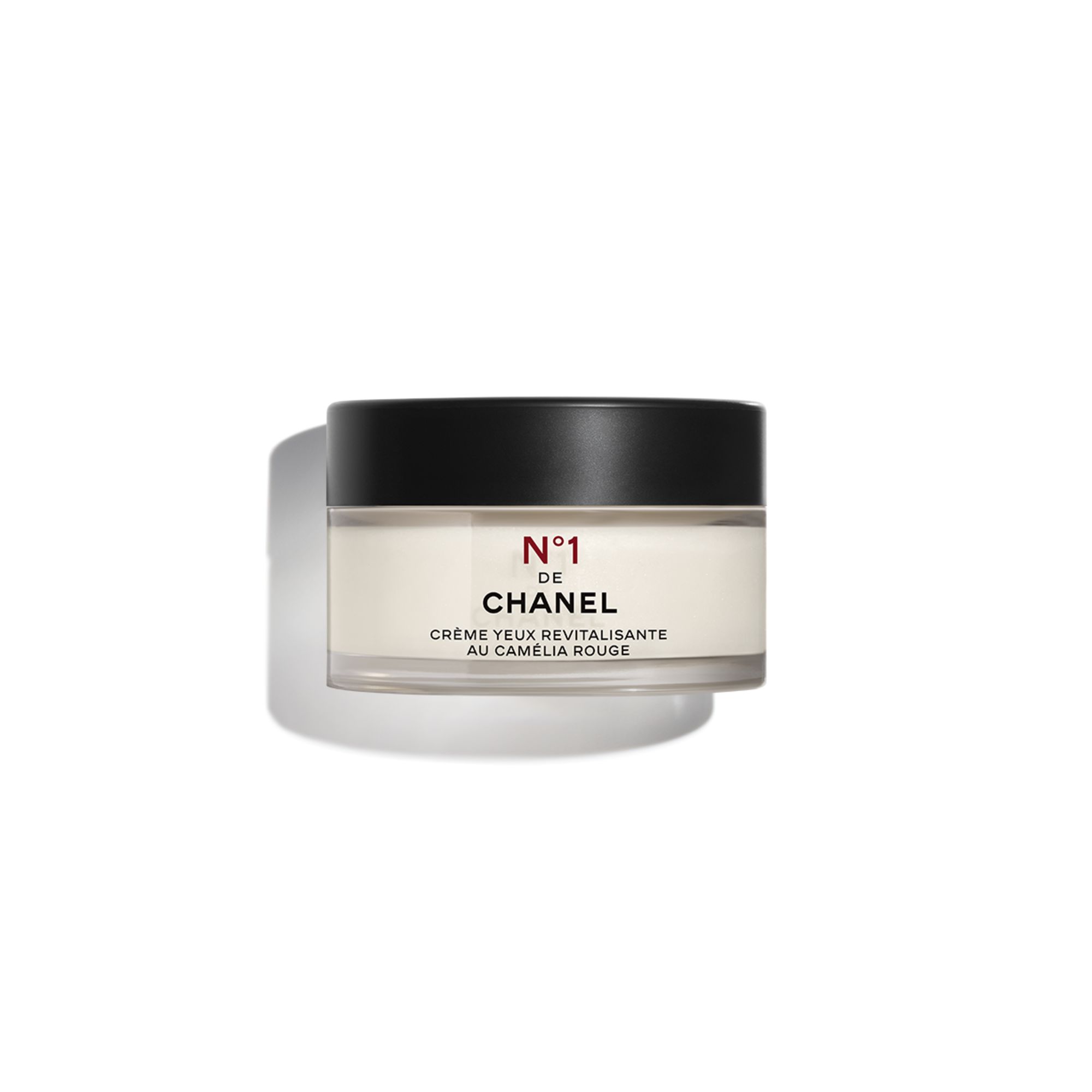 Antidark Circles Anti Puffiness Smooths