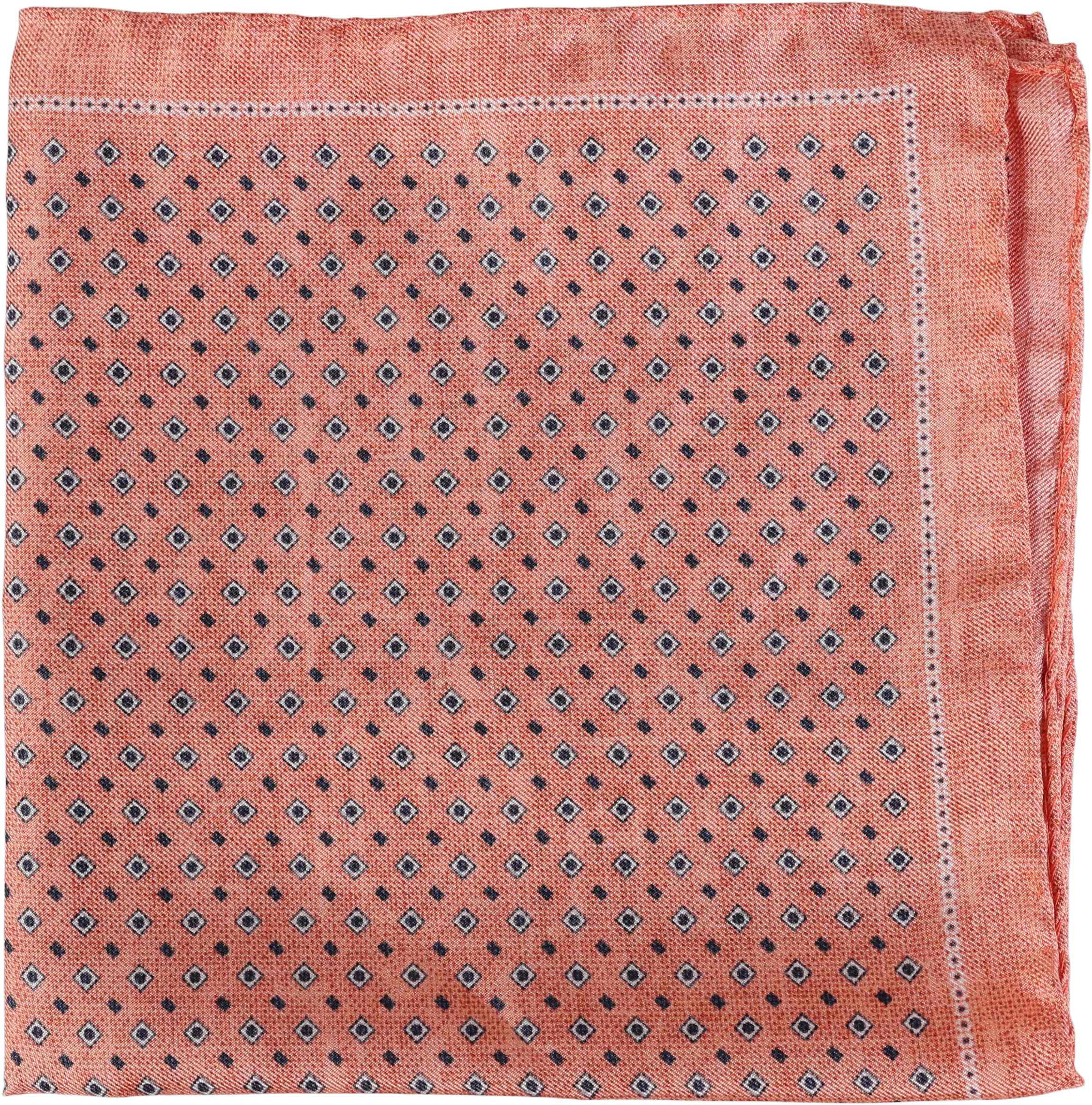 Pocket Square