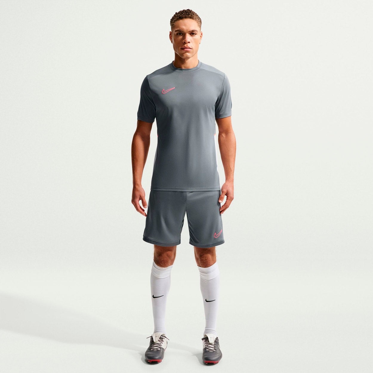 Academy Drifit Trænings T-shirt