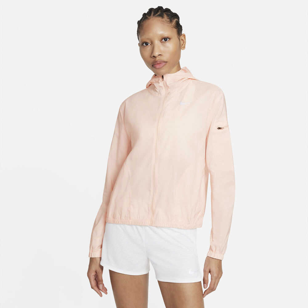 Impossibly Light Løbejakke