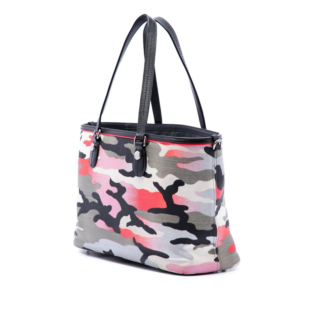 Dior Tote