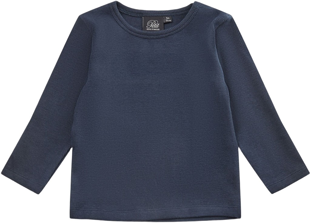 Tshirt Long-sleeve