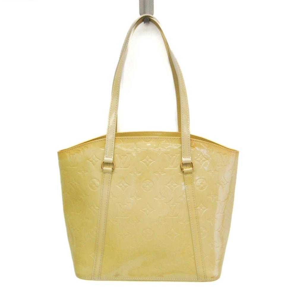 Louis Vuitton Tote