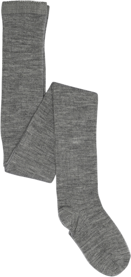 Tights 5/1 PAD Wool